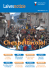 PDF 1994 KB - Comune di Laives