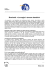 20130325_avvenire pdf