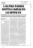 Dettagli