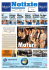 N. 26 del 7 luglio 2013