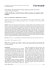 PDF Version