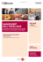 management dell` hotellerie - Shopping24