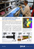 nota tecnica - FLIRmedia.com