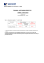 RIHANNA – ANTI RIHANNA WORLD TOUR LUNEDI` 11 LUGLIO