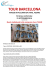 tour barcellona - Civadiviaggiare