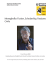 Rdg Document Template - University of Reading