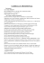 CURRICULUM PROFESSIONALE PAOLOcompleto
