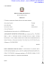 Verbale di prima udienza n. cronol. 2499/2015 del 25/03/2015 RG n