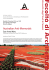 Australian Anti-Memorials - Facoltà di Architettura di Alghero