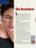 28/35 progetto consiglio:extrafarmaco