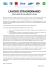 LAVORO STRAORDINARIO