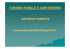 turismo rurale e agriturismo
