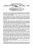QUI - Valpolicella Web