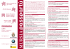 programma - Kitchenfilm