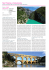 Tour Provenza e Costa Azzurra