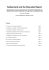 Switzerland and the Eizenstat Report