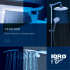 catalogo - Idrobric