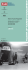 M TM B interno - tsm-Trentino School of Management