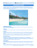 Scarica pdf - Viaggia con Stile