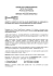 43 del 12.05.2016-ACQUISTO CELLULARI DA ASSEGNARE IN