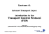06 tcp part1
