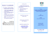 Programma in formato PDF