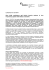 Holcim Awards - Casaportale.com