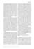 tà dell`archivio che, pre