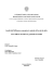 Analisi dell`efficienza economica in aziende di bovini da