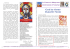 2016-10-09 n.41 - Parrocchia Mussolente