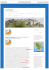 05/08/15 Camera di commercio di Matera