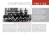 Stagione 1961/1962 - lagazzettagranata.it