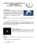 Senior - Olimpiadi Italiane di Astronomia