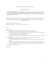 133_DSA articolo_su_calcolo_e_discalculia