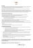 Qui la lettera in formato PDF