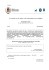 Microsoft Word Viewer