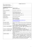 Curriculum Marascia Antonina