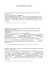 WORD FORMATION - PRACTICE 1 Inserisci in ogni spazio