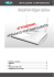 DrayTek Vigor 2760n - MC-link