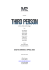 Pressbook - Appuntamento al Cinema