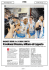 Favolosa Dinamo, Milano al tappeto