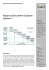 Papyrus Document Capture System 7