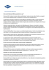 Scarica PDF