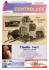 Letture - Notizie in Controluce