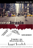 qui - Loggia degli Irrealisti