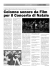 Verona sette pag 20:verona pag 8.qxd.qxd - Big