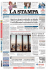 2016_la stampa