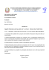 A233_1516 Creazione logo Rete 4S - Sicurezza