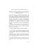 EDUCAZIONE PLURILINGUE E INTERCULTURALE (Renzo Titone