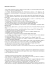 Bibliografia di riferimento, prof. Bologna SP2011